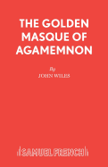 The Golden Masque of Agamemnon