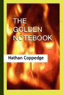 The Golden Notebook: An Improvement on Lichtenberg's Notebook J, Revealing the Origin of Transcendental Objectivity