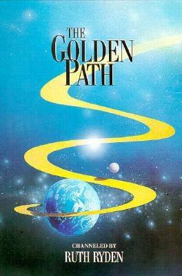 The Golden Path - Bain, Gabriel Hudson, and Ryden, Ruth