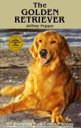 The Golden Retriever Tzurrier