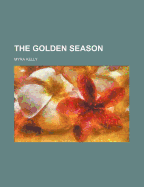 The Golden Season