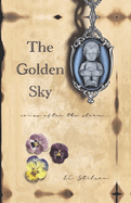 The Golden Sky