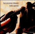 The Golden Striker
