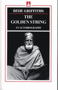 The Golden String