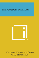 The Golden Talisman