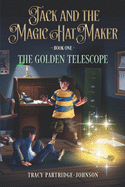 The Golden Telescope