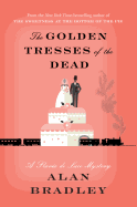 The Golden Tresses of the Dead