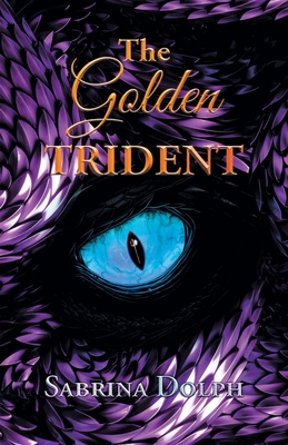 The Golden Trident - Dolph, Sabrina