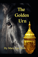 The Golden Urn