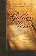 The Golden Verses - Miller, Barbara