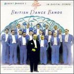The Golden Years: British Dance Bands