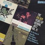 The Golden Years of Revival Jazz, Vol. 15