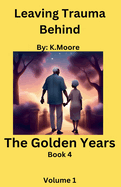 The Golden Years