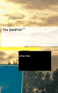 The Goldfish