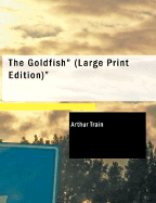 The Goldfish