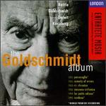 The Goldschmidt Album