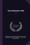The Goldsmith's Wife: 3