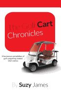 The Golf Cart Chronicles
