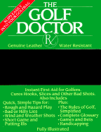 The Golf Doctor