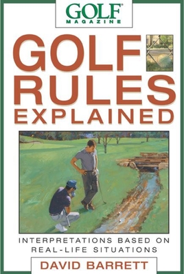 The Golf Magazine Complete Guide to Golf - Wiren, Gary, Dr., Ph.D., and Morrice, Peter, and Greenwood, Sam (Photographer)