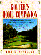 The Golfer's Home Companion
