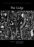 The Golgi