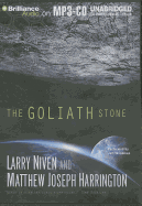 The Goliath Stone