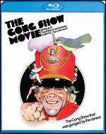 The Gong Show Movie - Chuck Barris