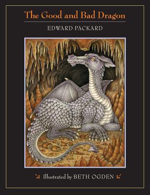 The Good and Bad Dragon - Packard