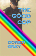The Good Cop: A Dick Hardesty Mystery