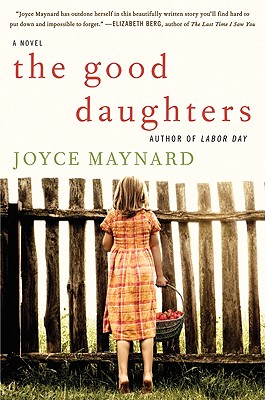 The Good Daughters - Maynard, Joyce