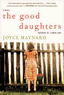 The Good Daughters