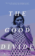 The Good Divide