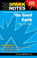 The "Good Earth"