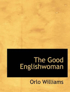 The Good Englishwoman