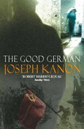 The Good German - Kanon, Joseph