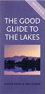 The Good Guide to the Lakes
