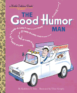 The Good Humor Man