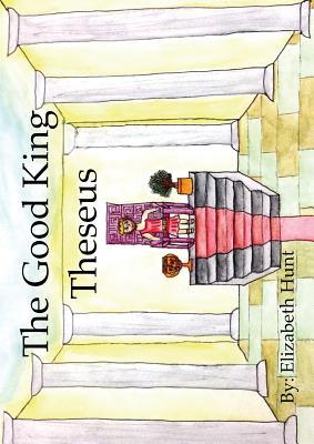 The Good King Theseus - 