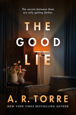 The Good Lie - Torre, A R