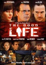 The Good Life [WS] - Steve Berra