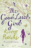 The Good Luck Girl