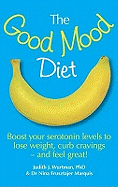 The Good Mood Diet