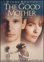 The Good Mother - Leonard Nimoy