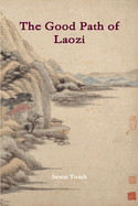 The Good Path of Laozi