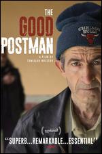 The Good Postman - Tonislav Hristov