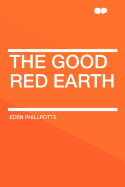 The good red earth