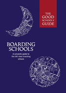 The Good Schools Guide Boarding Schools