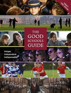 The Good Schools Guide