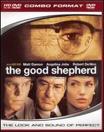 The Good Shepherd [HD]
